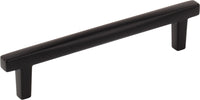 JFA-905-128MB