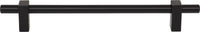 Larkin 1 192 mm cc Bar Pull 478-192MB