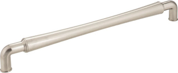 Bremen 12'' cc Appliance Pull 537-12SN