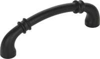 Marie 96 mm cc Bar Pull