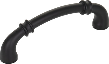 Marie 96 mm cc Bar Pull