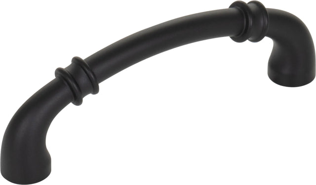 Marie 96 mm cc Bar Pull