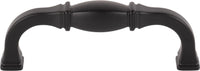 Audrey 96 mm cc Bar Pull 278-96MB