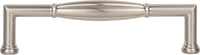 Southerland 128 mm cc Bar Pull 686-128SN