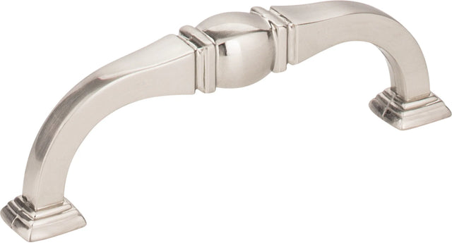 Katharine 96 mm cc Bar Pull 188-96SN