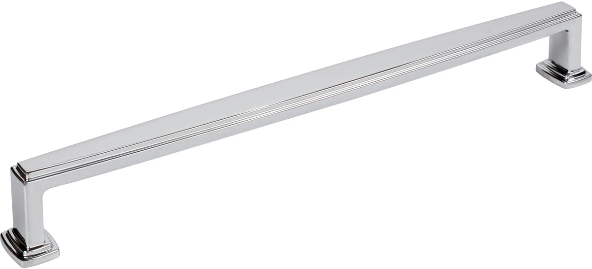 Richard 12'' cc Appliance Pull 171-12PC