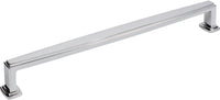Richard 12'' cc Appliance Pull 171-12PC