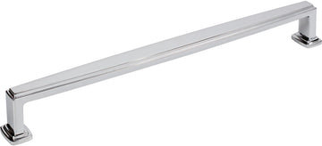 Richard 12'' cc Appliance Pull 171-12PC