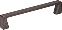 Boswell 128 mm cc Bar Pull 177-128DBAC