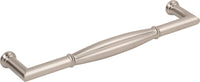 Southerland 160 mm cc Bar Pull 686-160SN