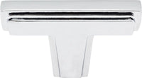Lexa 2'' Length Bar Knob 259PC