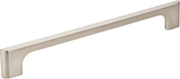 JFA-286-192SN