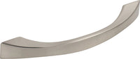 Philip 128 mm cc Arch Pull 767-128SN
