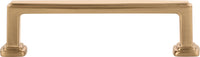 Richard 96 mm cc Bar Pull 171-96SBZ