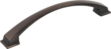 Roman 160 mm cc Arch Pull 944-160DBAC