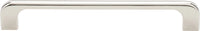 Alvar 160 mm cc Bar Pull 264-160NI