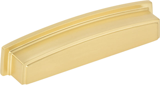 Renzo 128 mm cc Cup/Bin Pull