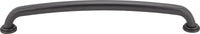 Bremen 1 12'' cc Appliance Pull 527-12DACM