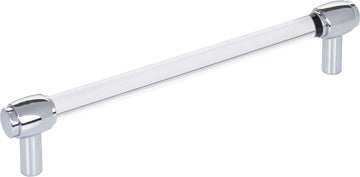 Carmen 160 mm cc Bar Pull 775-160PC