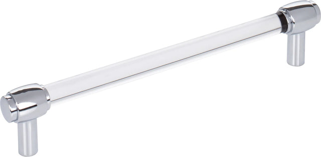 Carmen 160 mm cc Bar Pull 775-160PC