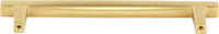 Whitlock 128 mm cc Bar Pull 905-128BG