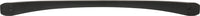Wheeler 18'' cc Appliance Pull 678-18MB