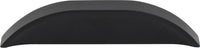 Elara 3'' or 96 mm Arch Pull 484-396MB