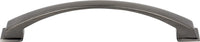 Roman 160 mm cc Arch Pull 944-160BNBDL