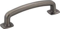 Belcastel 96 mm cc Bar Pull MO6373BNBDL