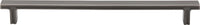 Anwick 228 mm cc Bar Pull 867-228BNBDL