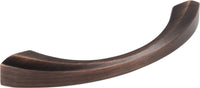 Wheeler 96 mm cc Bar Pull 678-96DBAC