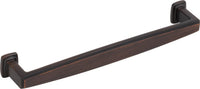 Richard 160 mm cc Bar Pull 171-160DBAC