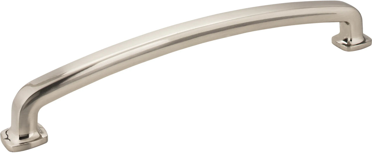 Belcastel 12'' cc Appliance Pull MO6373-12SN