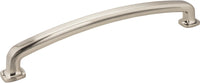 JFA-MO6373-12SN