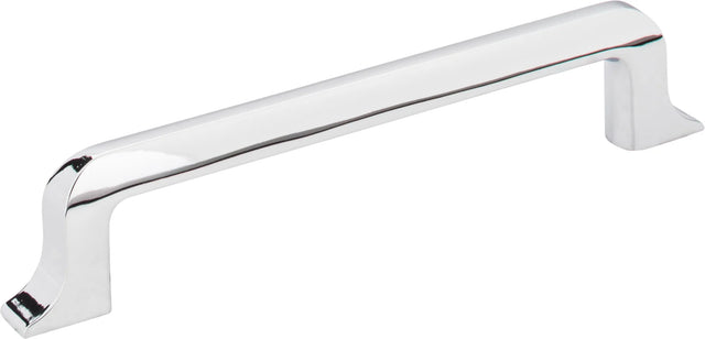 Callie 128 mm cc Bar Pull 839-128PC