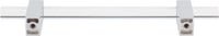 Spencer 128 mm cc Bar Pull 578-128PC