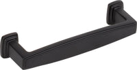 Richard 96 mm cc Bar Pull 171-96MB