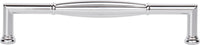 Southerland 160 mm cc Bar Pull 686-160PC