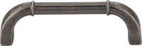 Cordova 96 mm cc Bar Pull Z280-BNDL