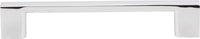 Sutton 128 mm cc Bar Pull 635-128PC