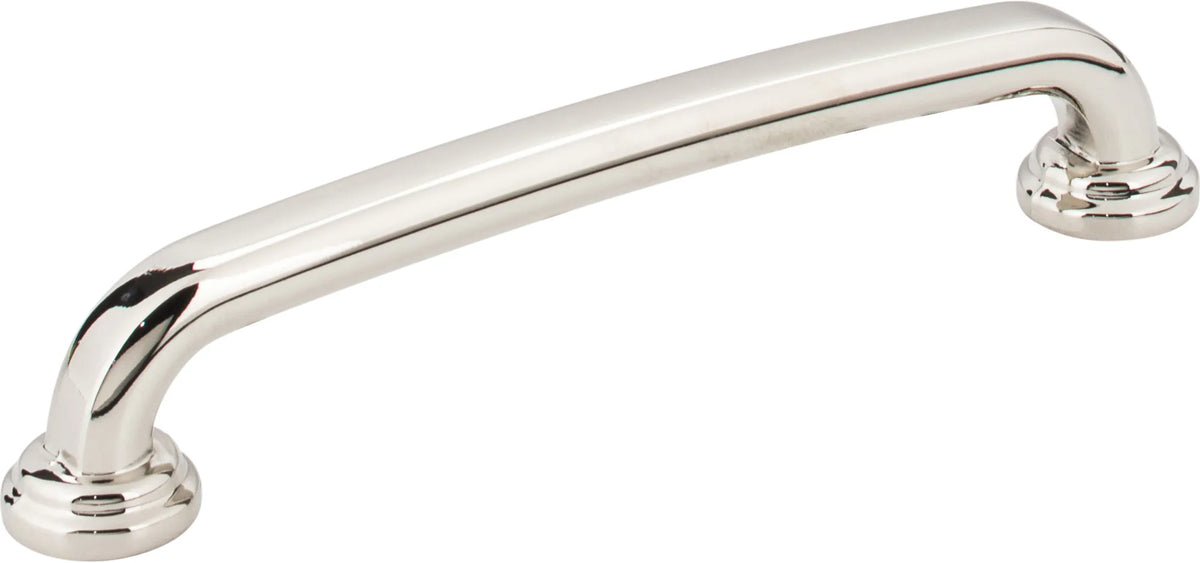 Bremen 128 mm cc Bar Pull 527-128NI