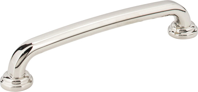 Bremen 128 mm cc Bar Pull 527-128NI