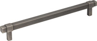 Zane 192 mm cc Bar Pull 293-192BNBDL