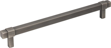 Zane 192 mm cc Bar Pull 293-192BNBDL