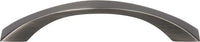 Philip 128 mm cc Arch Pull 767-128BNBDL