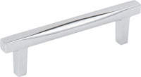 Whitlock 96 mm cc Bar Pull 905-96PC