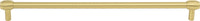 Hayworth 305 mm cc Bar Pull 885-305BG