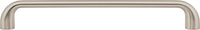 Loxley 192 mm cc Bar Pull 329-192SN