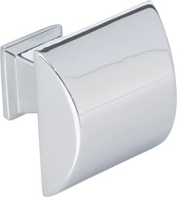 Roman 1-1/4'' Length Square Knob 944PC