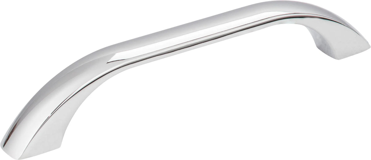 Sonoma 128 mm cc Bar Pull 4128PC